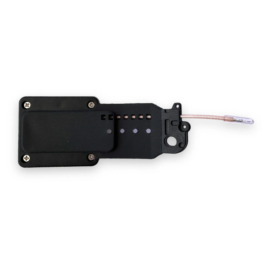 ΚΕΡΑΙΑ BALISE GPS ROG McX